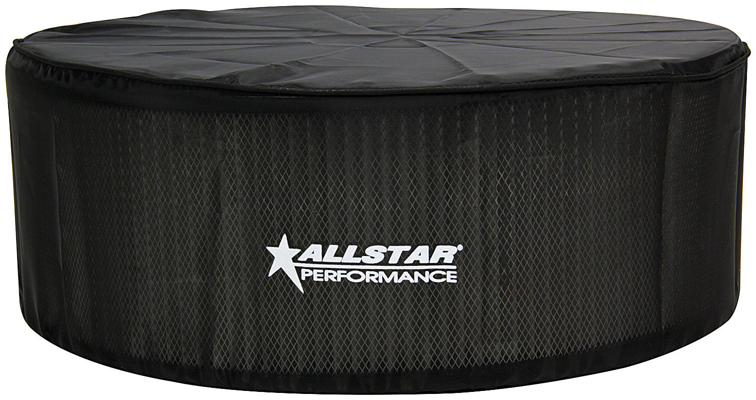 Allstar Performance Air Filter Wrap ALL26225 — product image 1