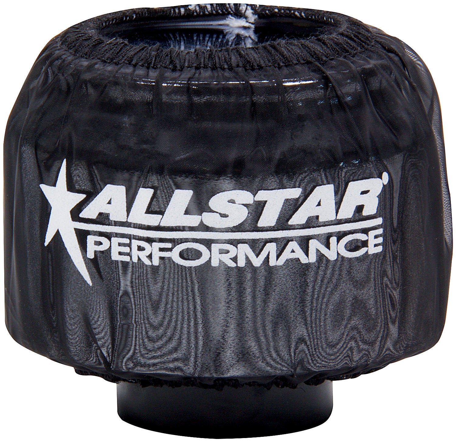 Allstar Performance Breather Wrap ALL26228 — product image 1