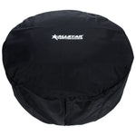 Allstar Performance Scrub Bag ALL26230 — product image 1