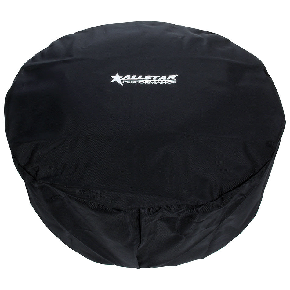 Allstar Performance Scrub Bag ALL26230 — product image 1