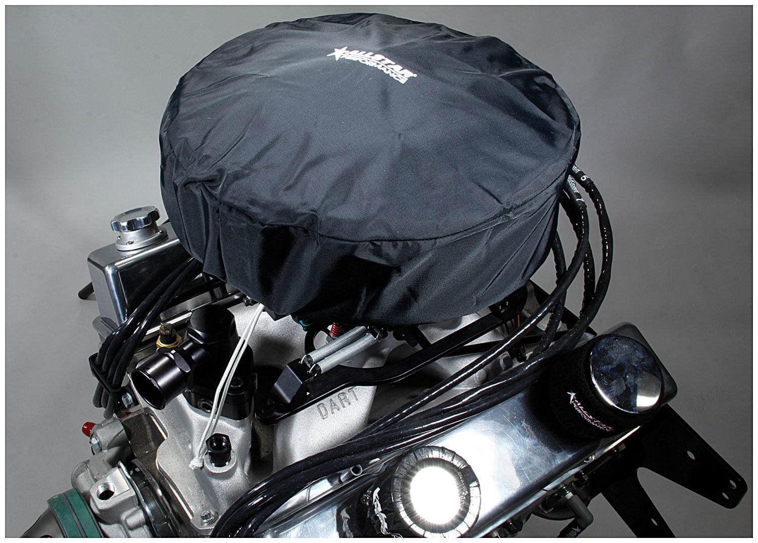 Allstar Performance Scrub Bag ALL26230 — product image 2