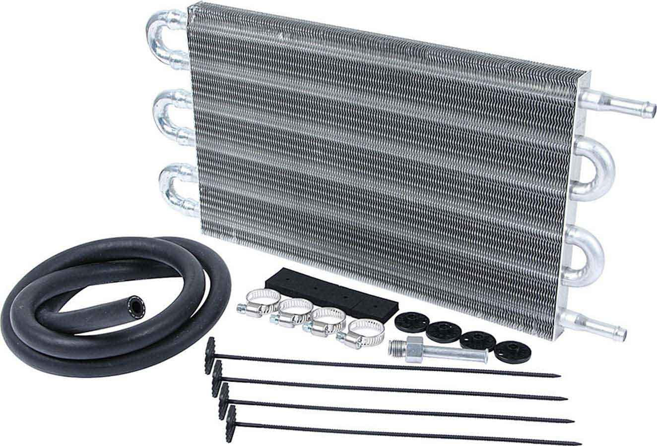 Allstar Performance Fluid Coolers ALL26706 — product image 1