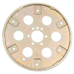 Allstar Performance Flexplate ALL26800 — product image 2