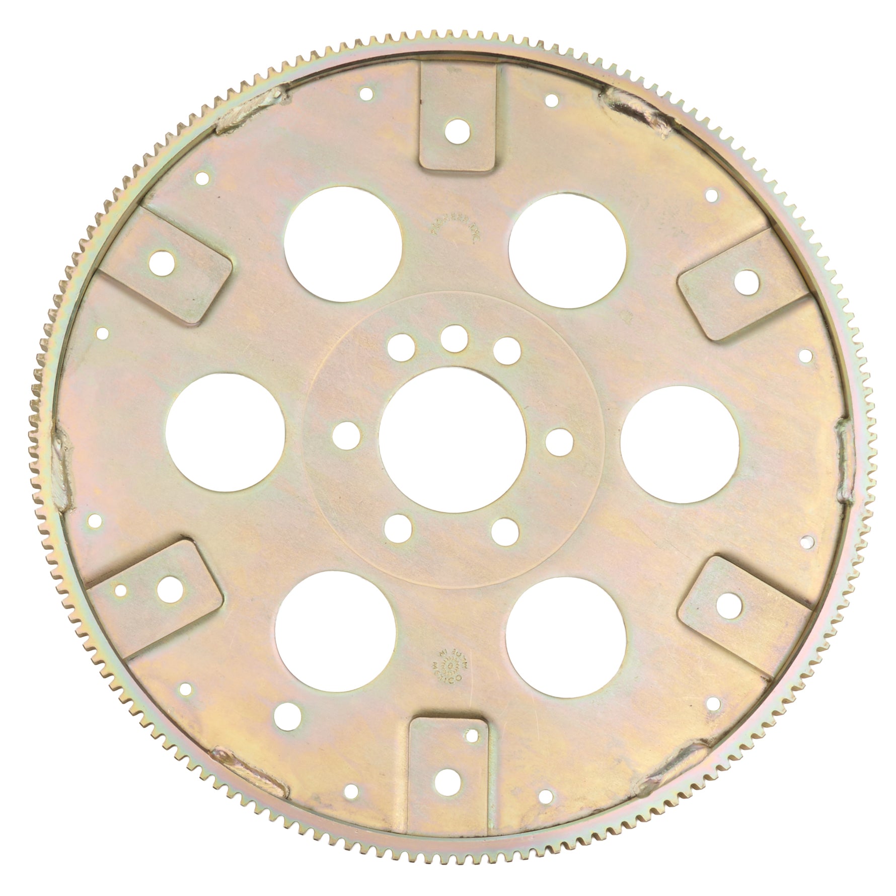 Allstar Performance Flexplate ALL26800 — product image 2