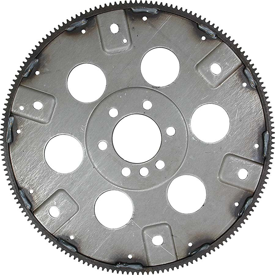 Allstar Performance Flexplate ALL26805 — product image 1