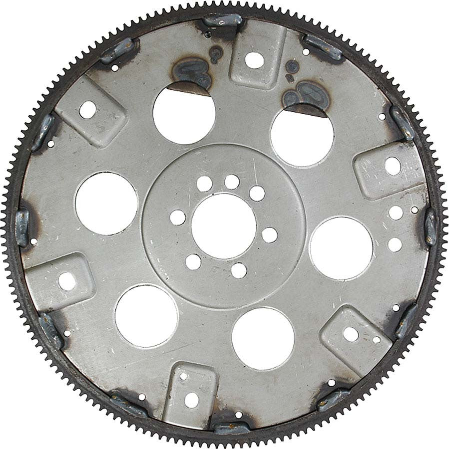 Allstar Performance Flexplate ALL26806 — product image 1