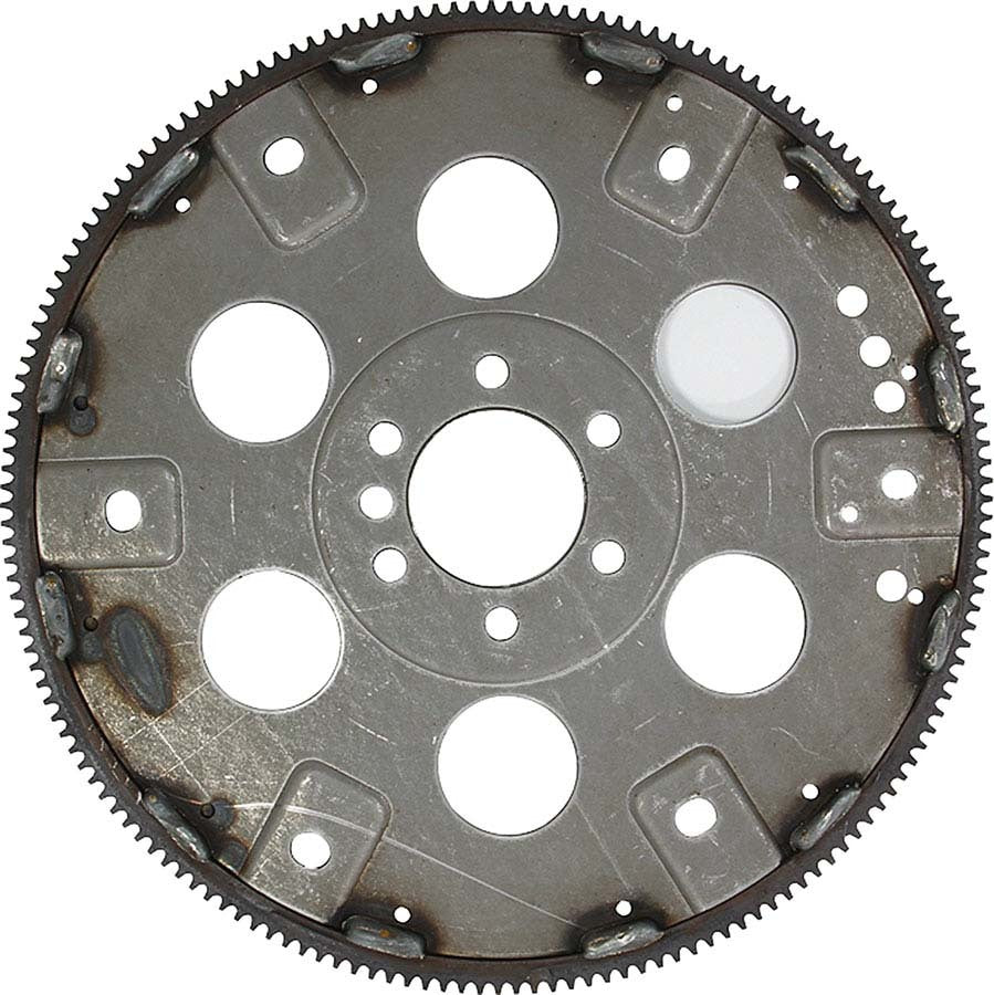 Allstar Performance Flexplate ALL26815 — product image 1
