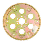 Allstar Performance Flexplate ALL26820 — product image 1