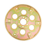 Allstar Performance Flexplate ALL26820 — product image 2
