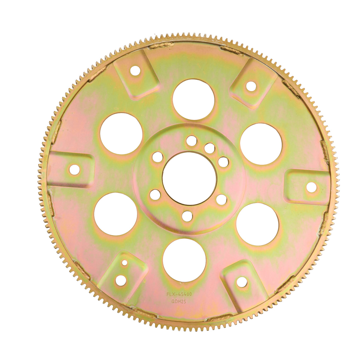 Allstar Performance Flexplate ALL26820 — product image 2