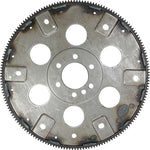 Allstar Performance Flexplate ALL26825 — product image 1