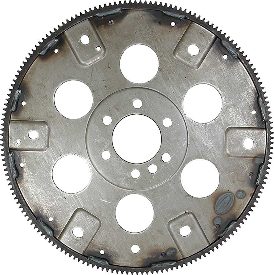 Allstar Performance Flexplate ALL26825 — product image 1