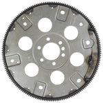 Allstar Performance Flexplate ALL26825 — product image 2