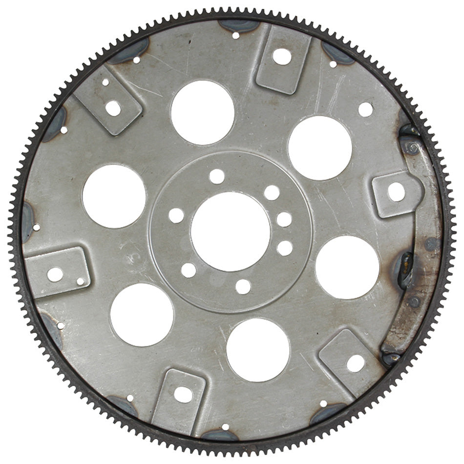 Allstar Performance Flexplate ALL26825 — product image 2
