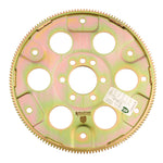 Allstar Performance Flexplate ALL26830 — product image 1