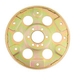 Allstar Performance Flexplate ALL26830 — product image 2