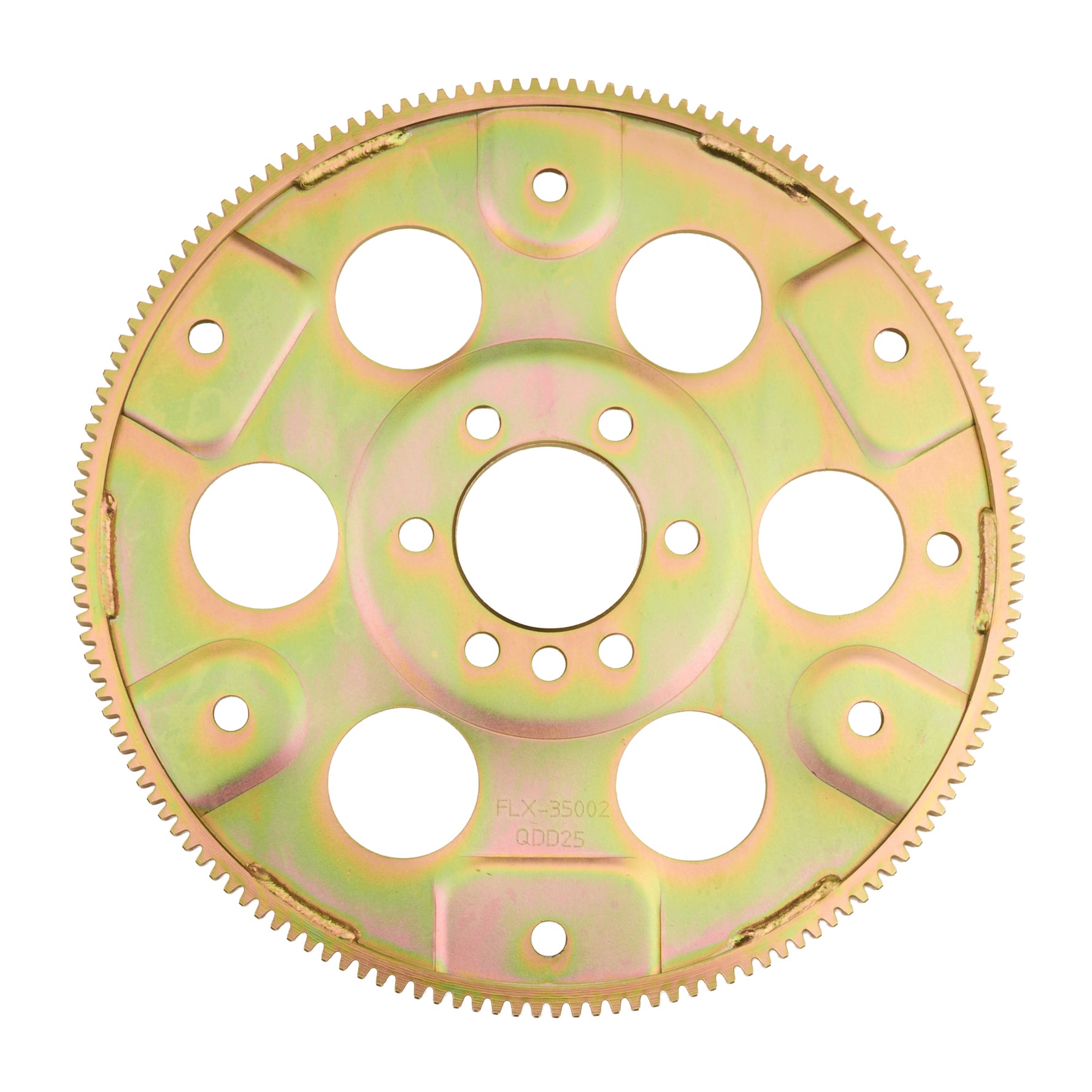 Allstar Performance Flexplate ALL26830 — product image 2