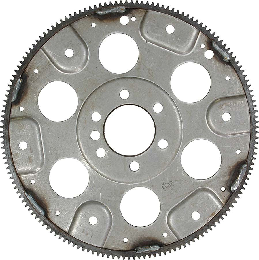 Allstar Performance Flexplate ALL26835 — product image 1
