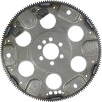 Allstar Performance Flexplate ALL26836 — product image 1