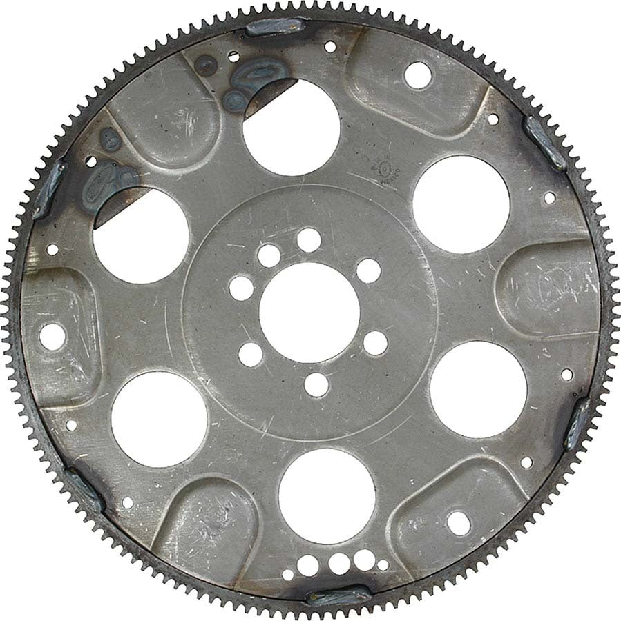Allstar Performance Flexplate ALL26836 — product image 1