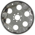 Allstar Performance Flexplate ALL26836 — product image 2