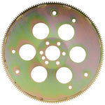 Allstar Performance Flexplate ALL26840 — product image 2