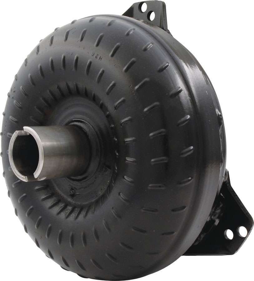 Allstar Performance Torque Converter ALL26900 — product image 1