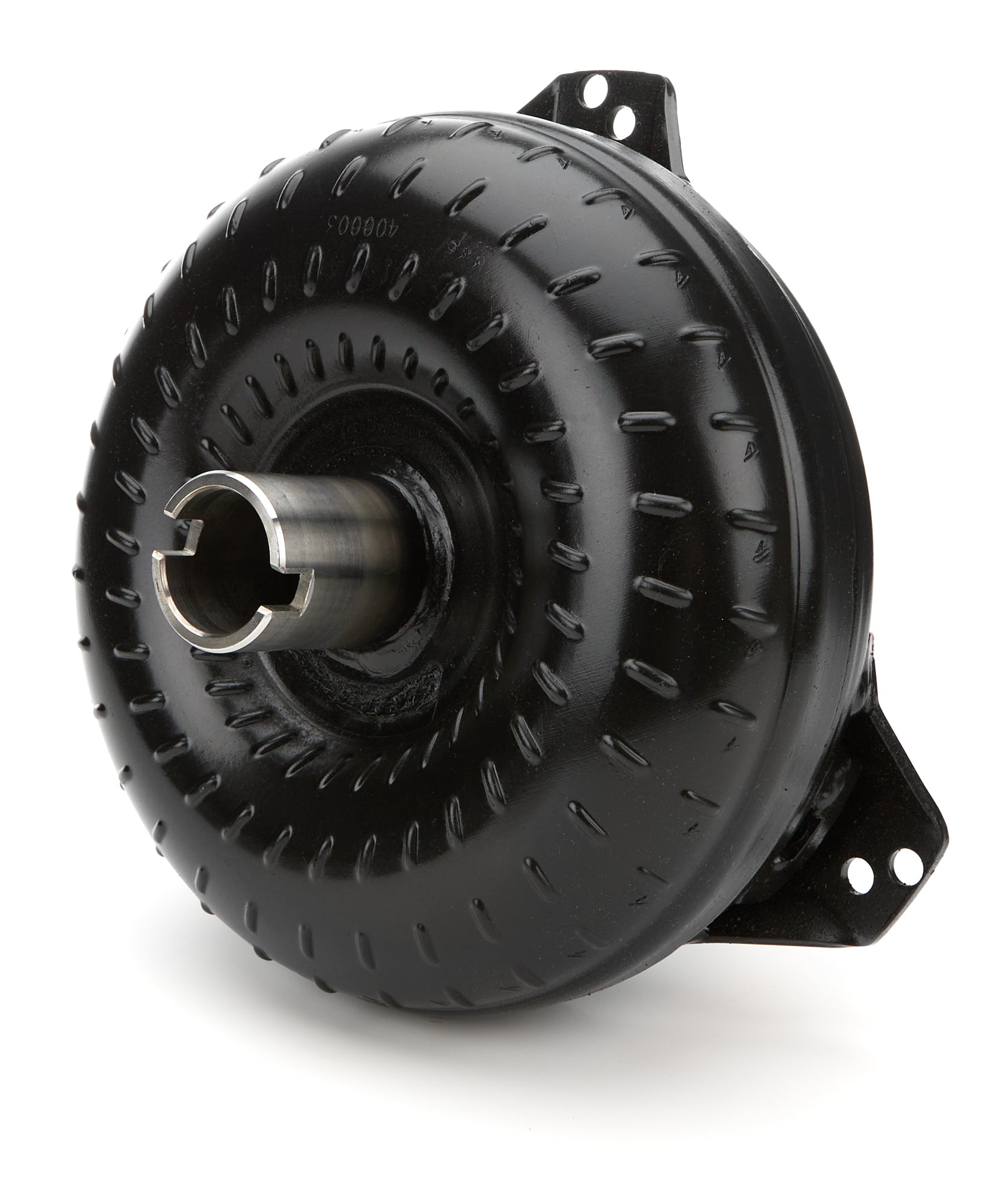 Allstar Performance Torque Converter ALL26902 — product image 1