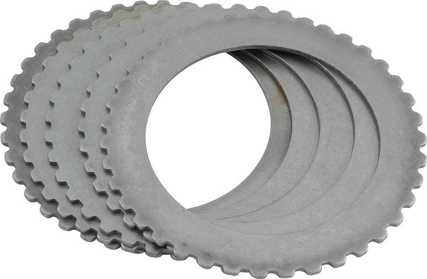 Allstar Performance Clutch Disc Float Plate ALL26952 — product image 1