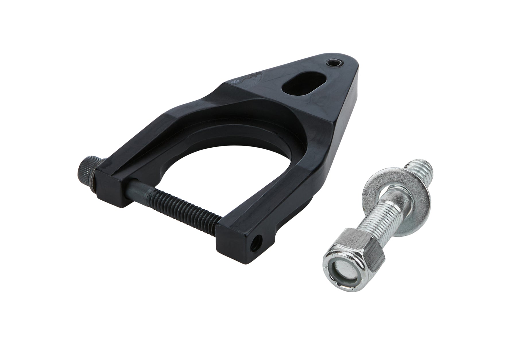 Allstar Performance Distributor Hold Down ALL27500 — product image 1