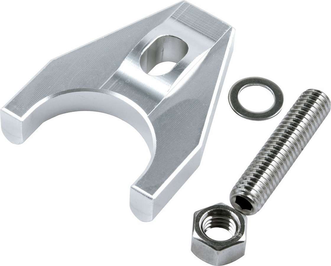 Allstar Performance Distributor Hold Down ALL27503 — product image 1