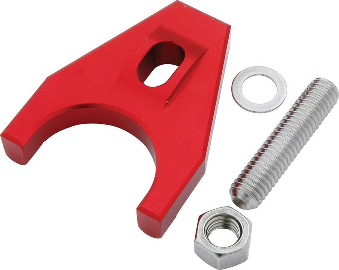 Allstar Performance Distributor Hold Down ALL27504 — product image 1