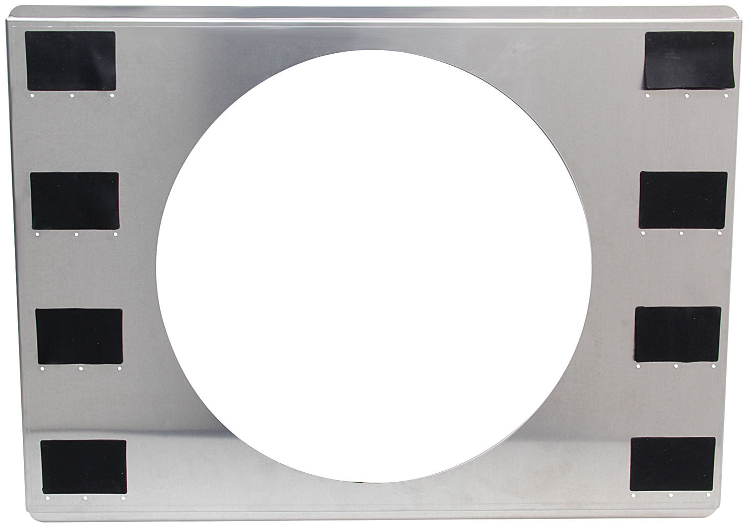 Allstar Performance Fan Shroud ALL30063 — product image 1
