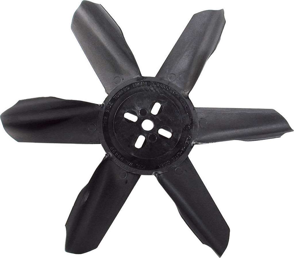 Allstar Performance Mechanical Cooling Fan ALL30095 — product image 1