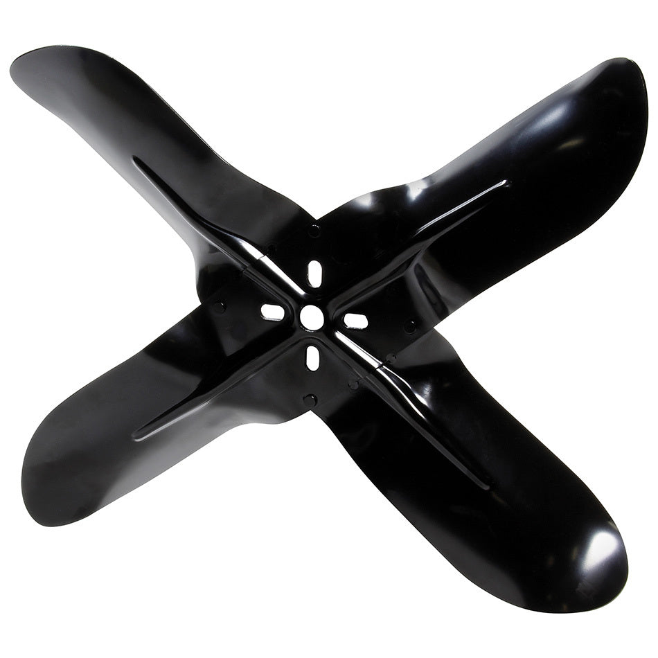 Allstar Performance Mechanical Cooling Fan ALL30099 — product image 1