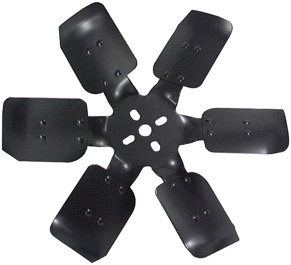 Allstar Performance Mechanical Cooling Fan ALL30100 — product image 1
