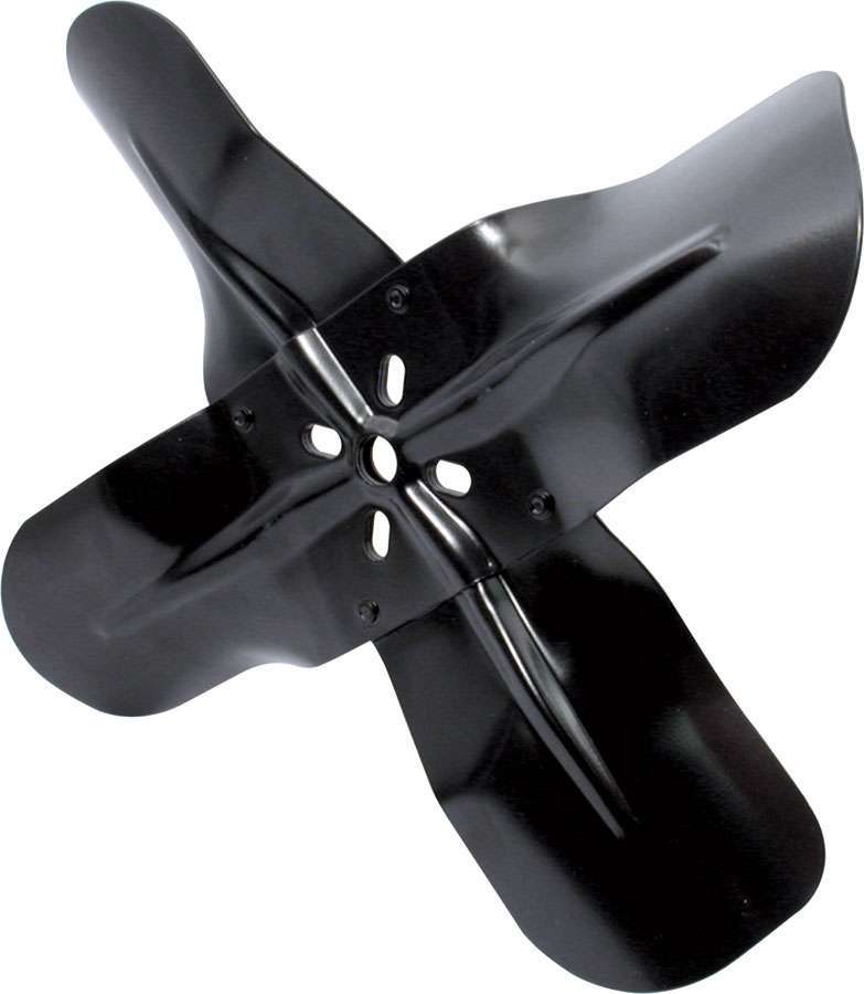 Allstar Performance Mechanical Cooling Fan ALL30105 — product image 1