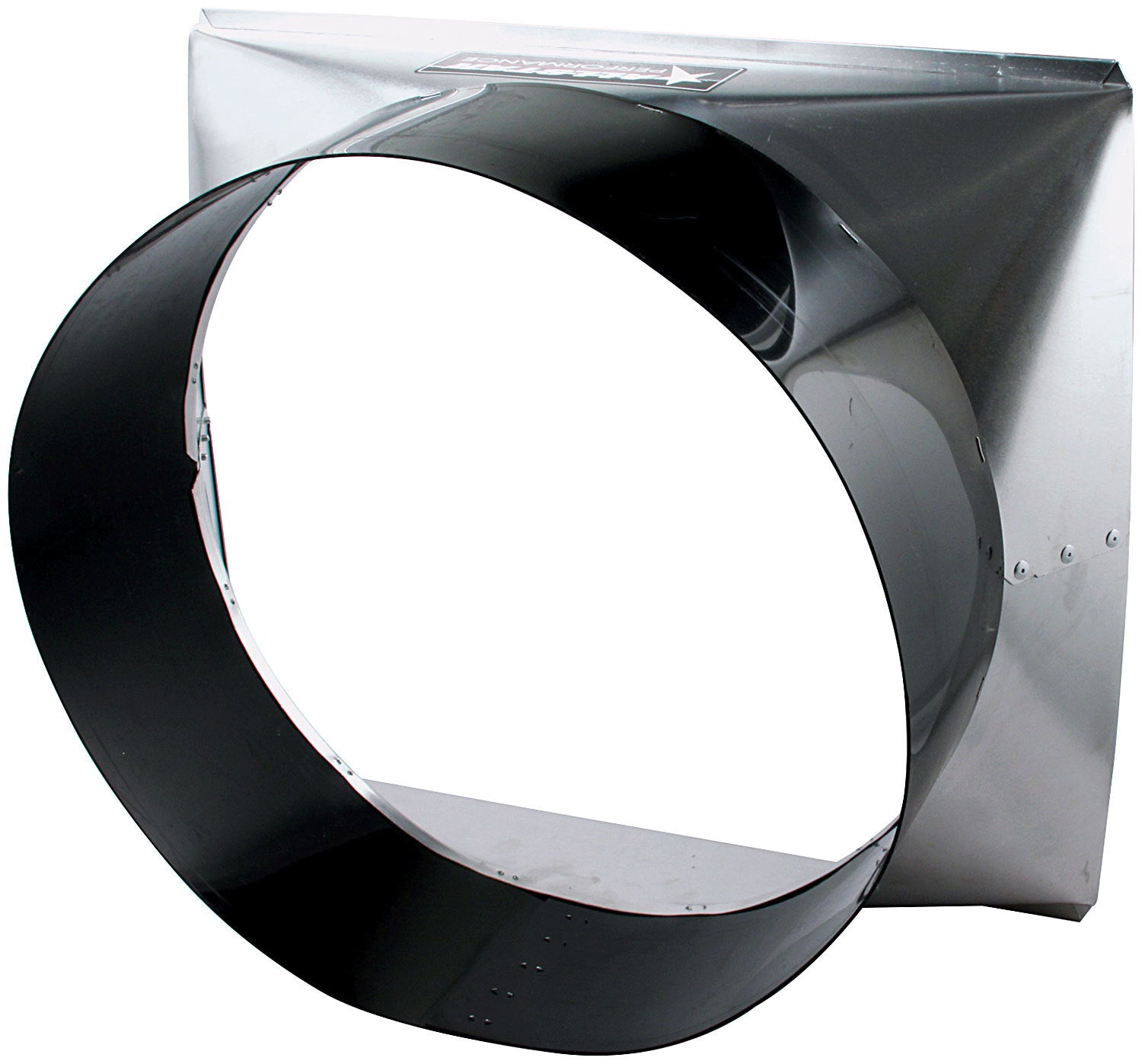Allstar Performance Fan Shroud ALL30110 — product image 1
