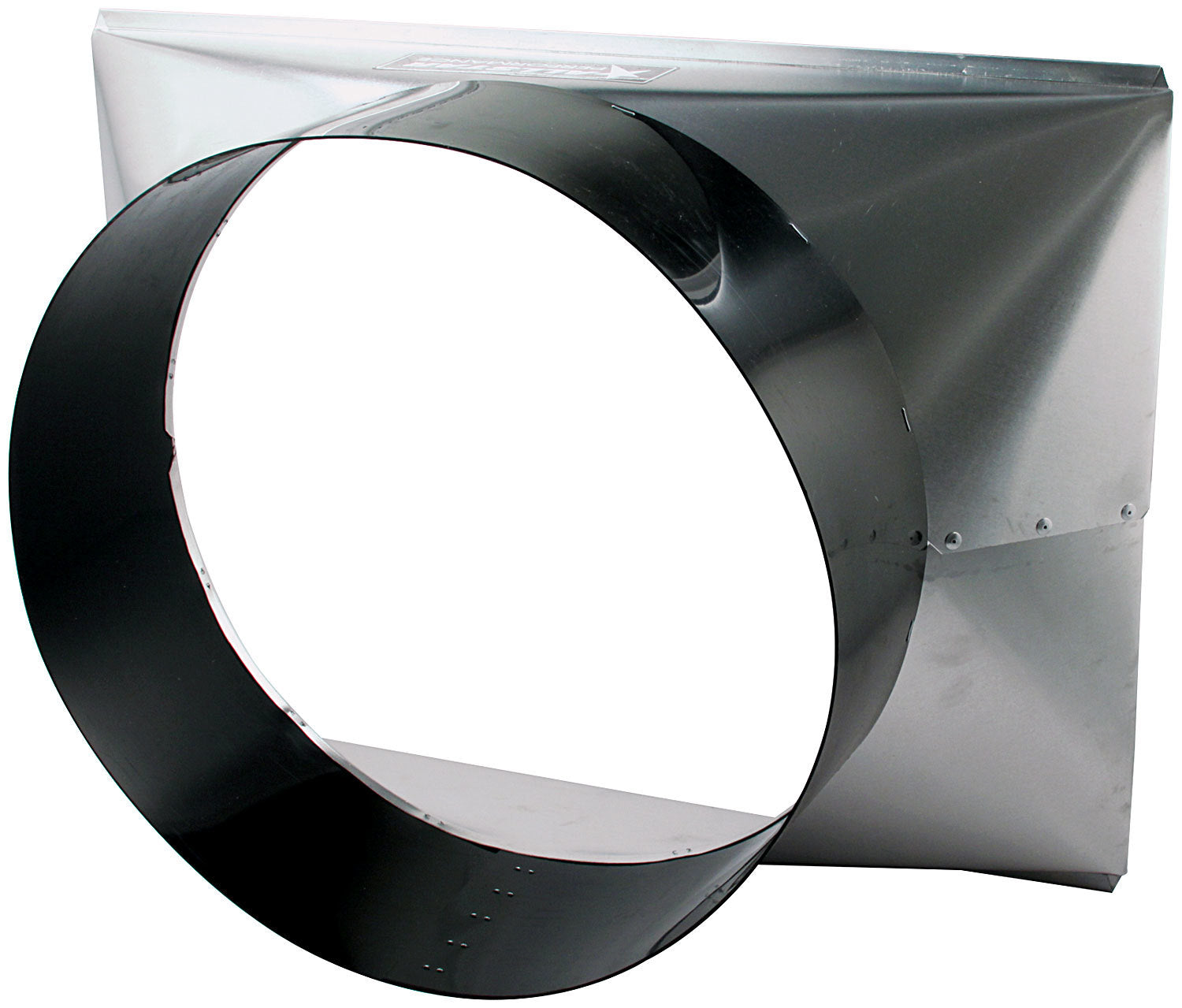 Allstar Performance Fan Shroud ALL30112 — product image 1