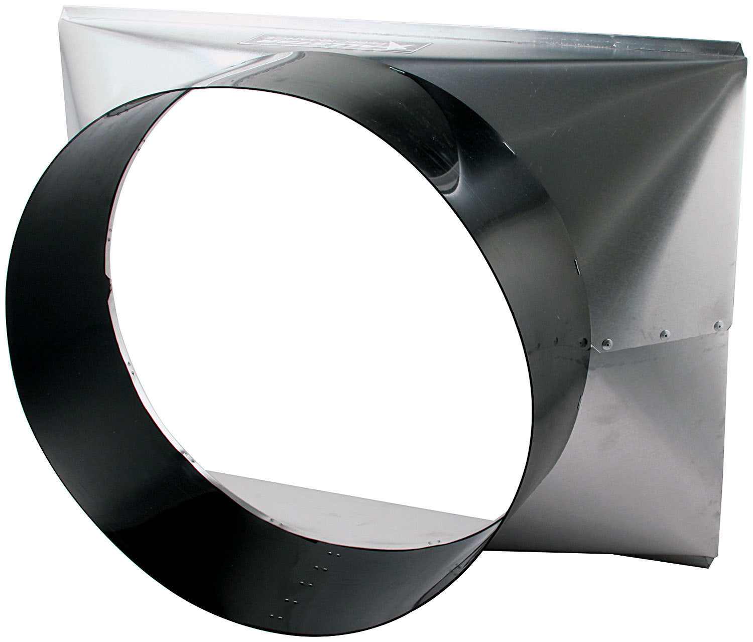 Allstar Performance Fan Shroud ALL30115 — product image 1