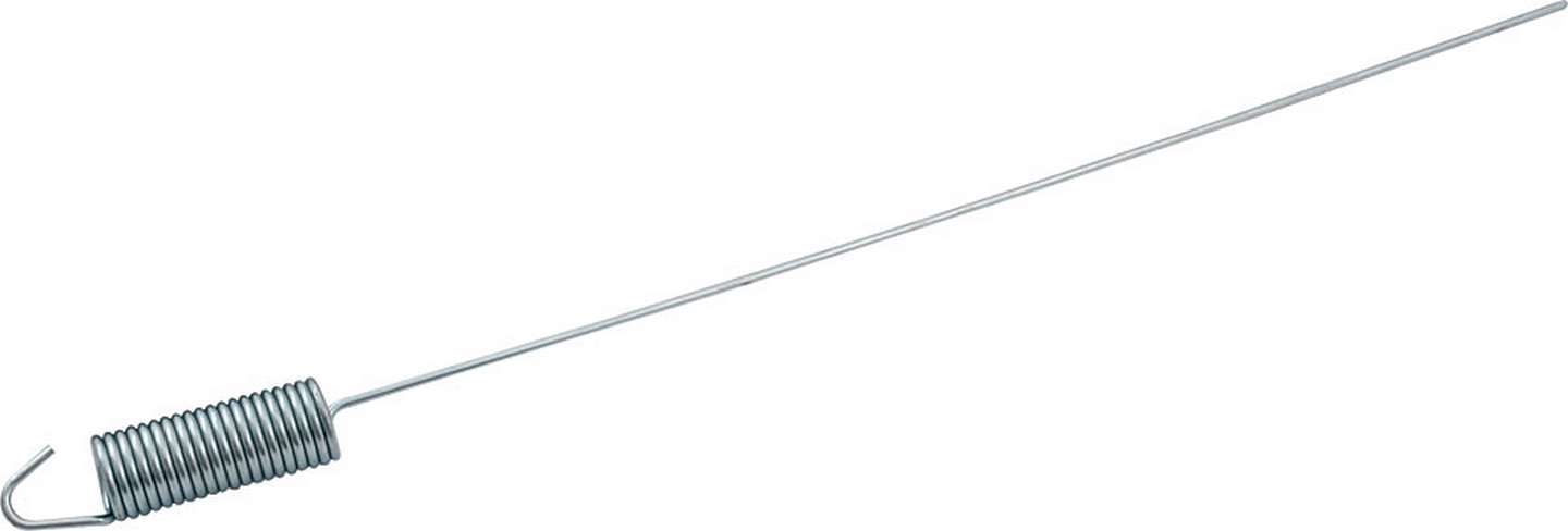 Allstar Performance Radiator Mounting Spring ALL30122 — product image 1