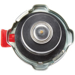 Allstar Performance Radiator Caps ALL30130 — product image 2