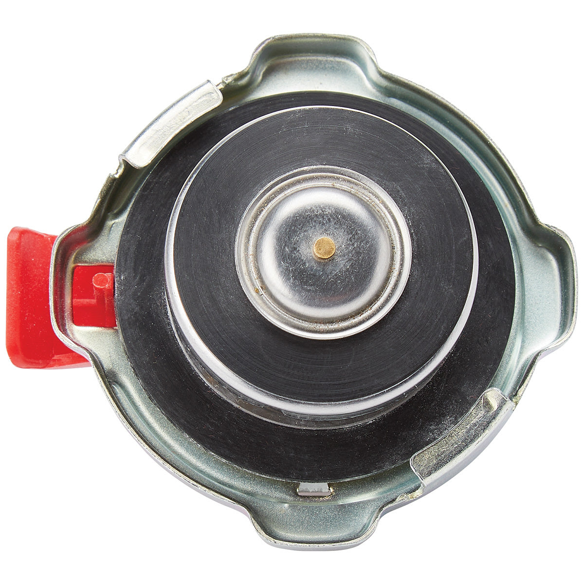 Allstar Performance Radiator Caps ALL30130 — product image 2