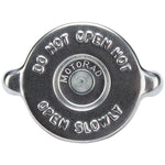 Allstar Performance Radiator Caps ALL30132 — product image 1