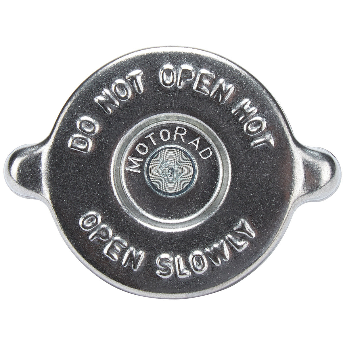 Allstar Performance Radiator Caps ALL30132 — product image 1