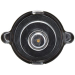 Allstar Performance Radiator Caps ALL30132 — product image 2