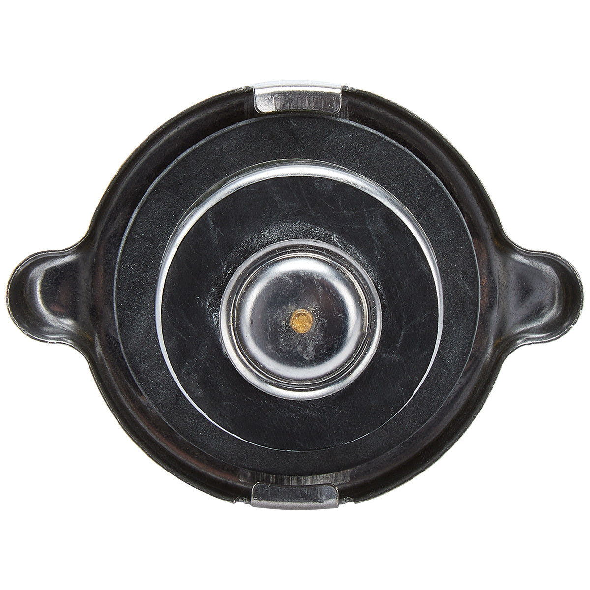 Allstar Performance Radiator Caps ALL30132 — product image 2
