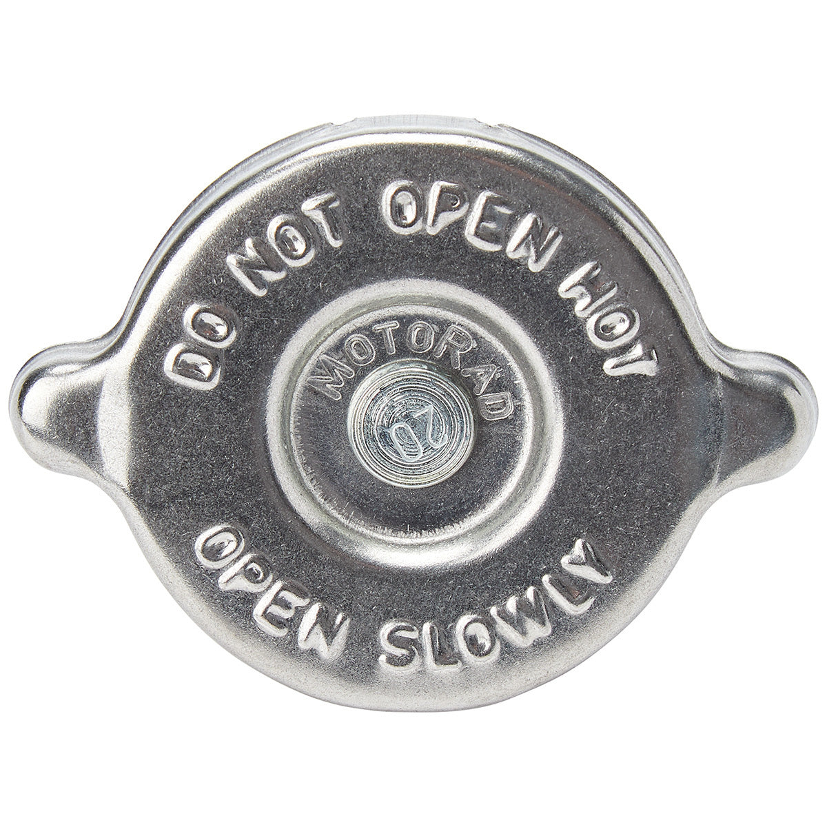 Allstar Performance Radiator Caps ALL30134 — product image 1