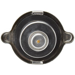 Allstar Performance Radiator Caps ALL30134 — product image 2