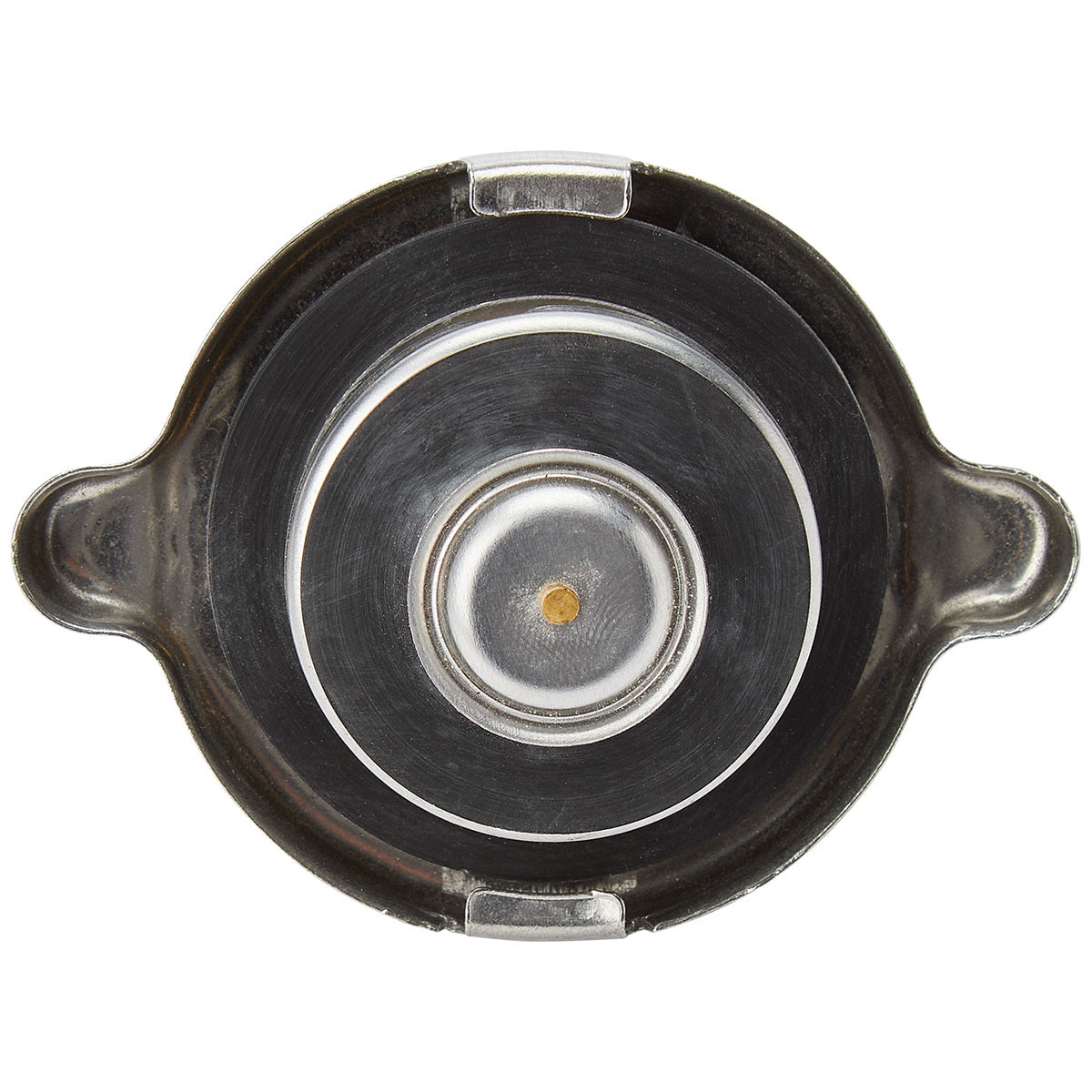 Allstar Performance Radiator Caps ALL30134 — product image 2